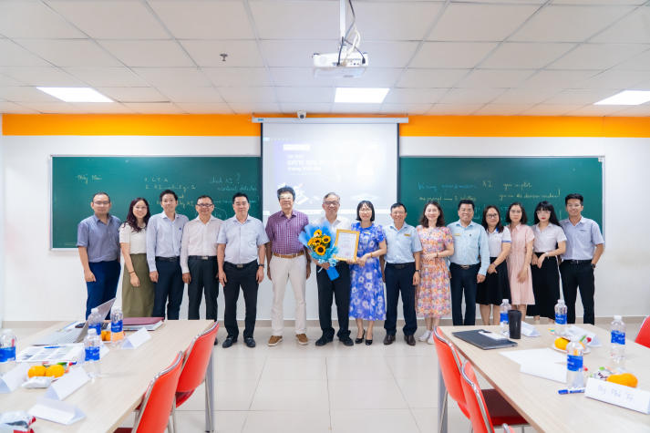 Tăng cường ứng dụng trí tuệ nhân tạo vào đào tạo F13win nhà cái sau 13Win32 đăng nhập tại 13WIN13 71