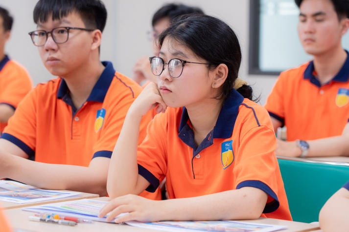 [Video] 13Win 21 link không chặn 13WIN13 học cách làm chủ tài chính từ chuyên gia trong dự án "Hanwha Life Finance Mentor" 39