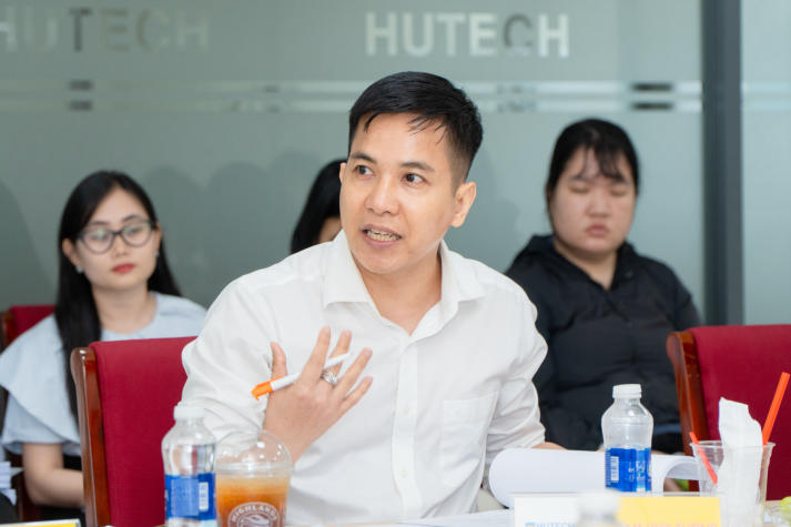 Nhiều góc nhìn sáng tạo trong nghiên cứu 13Win nhà cái Truy cập link 13Win32 Tải xuống ứng dụng tại buổi bảo vệ luận văn/đề án 13Win 22 miễn phí mỗi ngày ngành Ngôn ngữ Anh 58