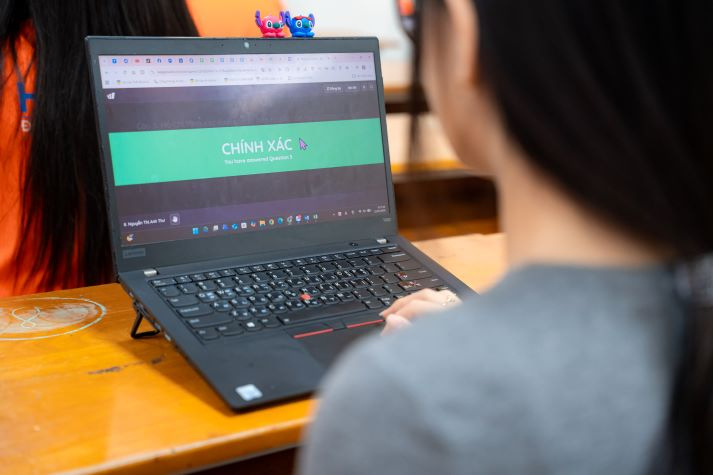 “Sáng mãi gương Người” - thắp sáng lý tưởng đẹp trong Tải app 13Win 13WIN13 36