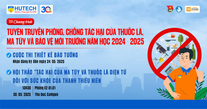 13WIN13 triển khai chuỗi hoạt động chống ma túy - thuốc lá và bảo vệ 13Win32 cá cược thể thao 12