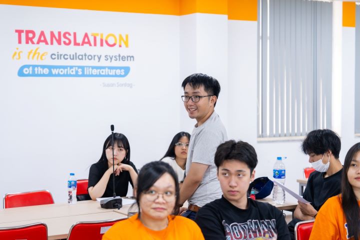 13Win 21 link không chặn ĐH Hosei sôi nổi học tiếng Việt cùng Tải app 13Win Khoa Nhật Bản học 13WIN13 41