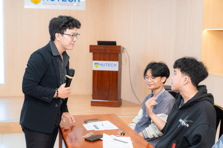 IT-ers 13WIN13 thực hành 13Win32 Tải xuống ứng dụng chuyên ngành trong tình huống giao tiếp 13win 20 giaitri tructuyen 84