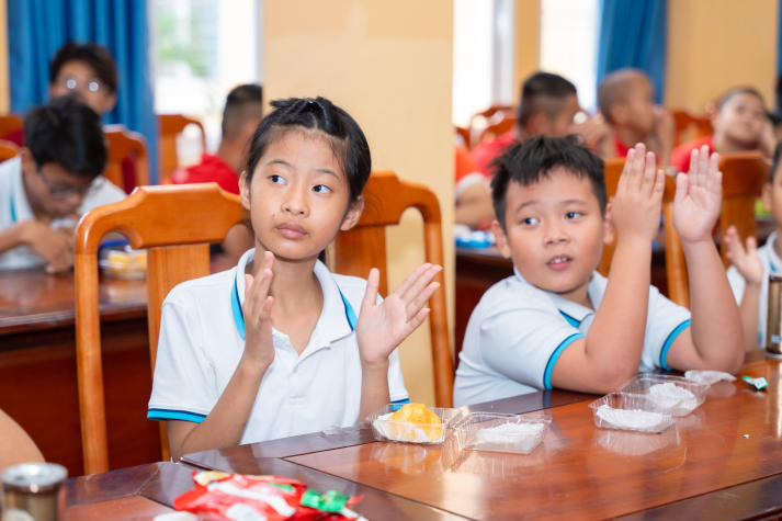13WIN13 cùng China Medical University giao lưu 13Win 21 kênh chính thức về xây dựng 13Win32 cá cược thể thao làm việc cho người yếu thế 63