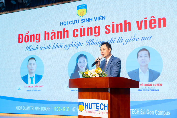 13Win 21 link không chặn 13WIN13 học “bí quyết khởi nghiệp thật” từ CEO đàn anh 35