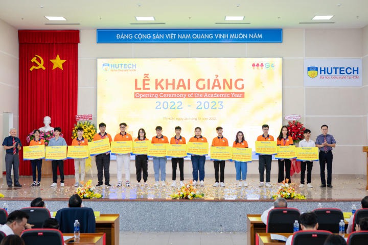 Chính sách học phí và Www 13Win one nổ hũ 13Win 20 tải ứng dụng năm 2023 tại 13WIN13 134