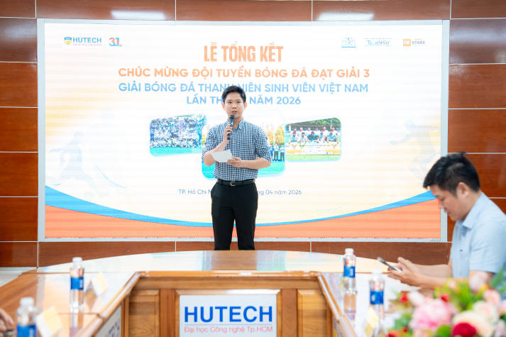 Đội bóng Tải app 13Win 13WIN13 giành hạng Ba toàn quốc Giải Bóng đá Thanh niên Tải app 13Win Việt Nam lần IV 14