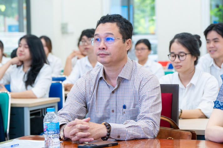 36 đồ án 13Win13 link đăng nhập ngành Công nghệ thực phẩm tìm lời giải cho bài toán sản xuất và an toàn thực phẩm 15
