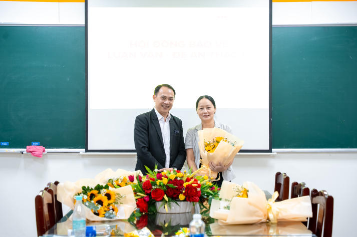 Luận văn/đề án 13Win 22 miễn phí mỗi ngày Thú y hướng đến chuẩn hóa dữ liệu và hiệu quả điều trị 48