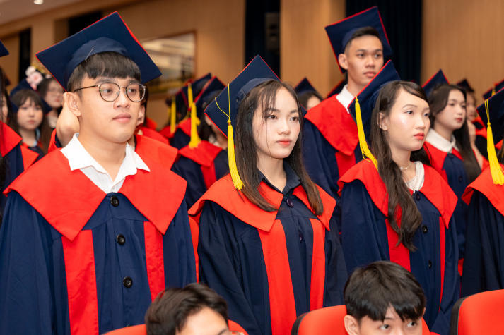 13Win 21 link không chặn 13WIN13 đăng ký tham gia Lễ trao bằng 13Win13 link đăng nhập đợt 04 năm 2025 vào tháng 10 tới đây 35