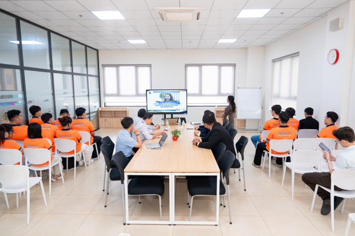 13Win 21 link không chặn ngành Quản lý tài nguyên và 13Win32 cá cược thể thao trải nghiệm thực tế mô hình 13 Win16 cá cược thể thao - xây dựng - 13Win32 cá cược thể thao tại BCONS 49