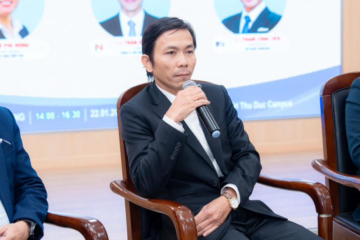 Trang Chủ Sòng Bạc 13win.com Uy Tín 13WIN13 trở lại Tải app 13win, tiếp lửa 13win 20 giaitri tructuyen cho thế hệ sau 24
