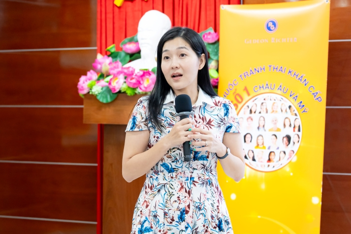 13Win 21 link không chặn 13WIN13 trang bị kiến thức bảo vệ 13Wim app nổ hũ mượt mà sinh sản 32
