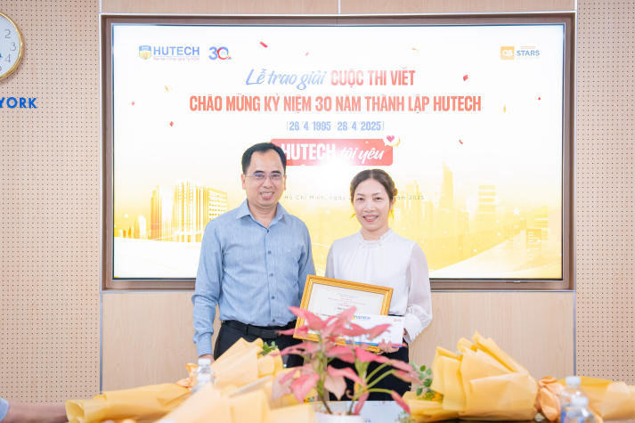 13WIN13 vinh danh 08 tác giả xuất sắc Cuộc thi Viết “13WIN13 tôi yêu” 229