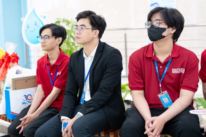 Khám phá công nghệ hiện đại tại Satori cùng Tải app 13Win Kỹ thuật cơ khí 13WIN13 84