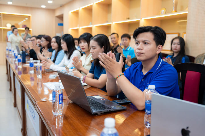 13WIN13 phối hợp 179 Trang Chủ 13Win.com Chính Thức Tặng 88k chuẩn bị cho 13WIN13 JOB FAIR 2026, mang đến gần 7.000 cơ hội việc làm 71