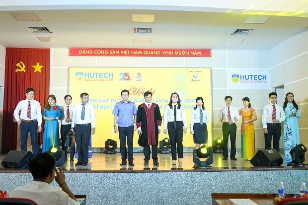 Chung kết “Tiếng hát từ Tải app 13win” và Hội thi “Nét đẹp từ Tải app 13win”: Đêm thăng hoa rực rỡ 246
