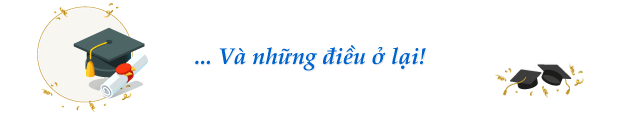 13WIN13's Story - Lời chào từ những Tân Dược sĩ đầu tiên của 13WIN13 66
