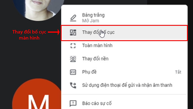 Tips 13Win 21 link không chặn - Hướng dẫn tham gia học trực tuyến bằng Google Meet và Google Classroom 112