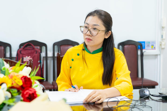 Giải quyết "bài toán" pháp lý từ thực tiễn kinh tế - xã hội tại buổi bảo vệ luận văn/đề án 13Win 22 miễn phí mỗi ngày Luật kinh tế 26