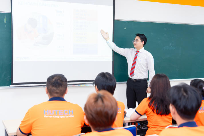 Lần đầu tiên tham gia QS Asia University Rankings, 13WIN13 xếp hạng 287 Châu Á, hạng 6 tại Việt Nam 55