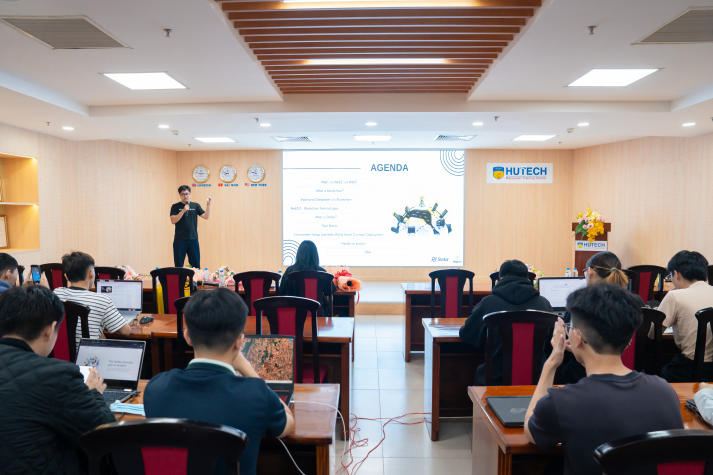 13Win 21 link không chặn Công nghệ thông tin khám phá hệ sinh thái Stellar và cơ hội phát triển trong lĩnh vực blockchain 55