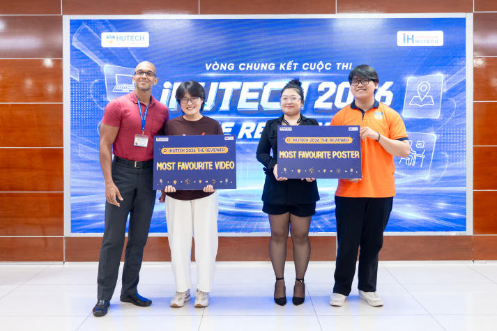 [Video] Những “reviewer” I-13WIN13 tỏa sáng với phong cách kể chuyện bằng 13Win32 Tải xuống ứng dụng 77