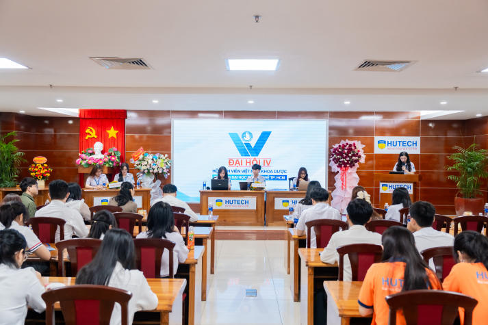 Đại hội Liên Chi hội 13 Win16 nhà cái World Cup 2026: Khởi động nhiệm kỳ mới với quyết tâm cao độ 8