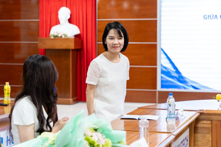 “Bỏ túi” nhiều bí kíp học 13Win32 Tải xuống ứng dụng cùng Tải app 13Win Sòng Bài Trực Tuyến 13win.Com 13WIN13 102