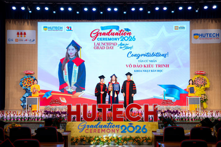 400 tân khoa 13WIN13 13Win13 link đăng nhập, mang tinh thần học hỏi suốt đời vào hành trình mới 87