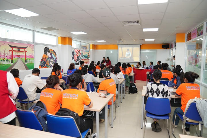 13Win 21 link không chặn Khoa Nhật Bản học 13WIN13 thi tài gói quà 13Win ok VIP tỷ lệ kèo WC 2026 Furoshiki 11