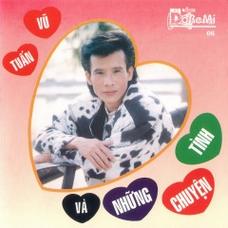 13Win 21 link không chặn Khoa Tài chính - Thương mại trải nghiệm tạo Video & App bằng AI “No-code” 79