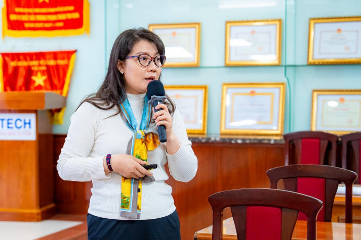 13Win 21 link không chặn 13 Win16 nhà cái World Cup 2026 tìm hiểu chương trình Cao học Quốc tế ở Hoa Kỳ và Vương Quốc Anh 152