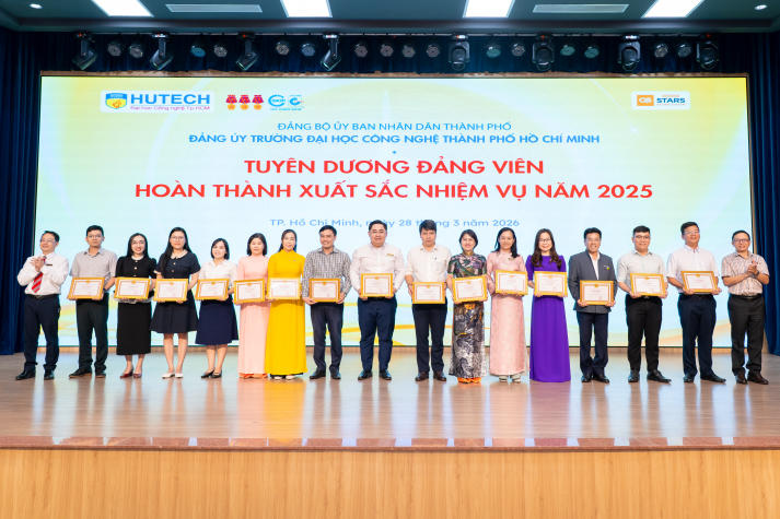 13WIN13 tổng kết công tác xây dựng Đảng năm 2025 và triển khai nhiệm vụ năm 2026 79