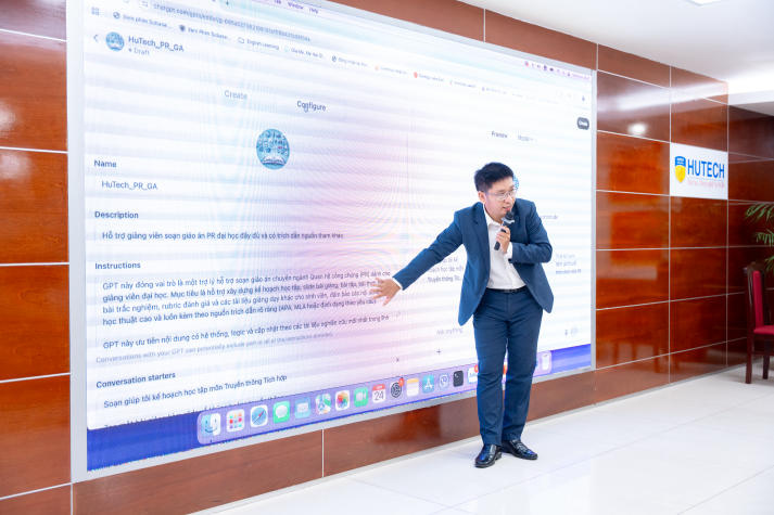 Giảng viên 13WIN13 ứng dụng AI trong 13Win nhà cái Truy cập link, bắt nhịp chuyển đổi số 87