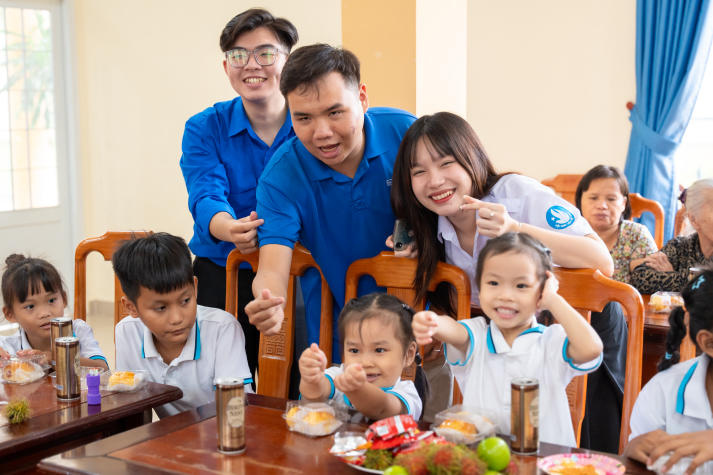 13WIN13 cùng China Medical University giao lưu 13Win 21 kênh chính thức về xây dựng 13Win32 cá cược thể thao làm việc cho người yếu thế 65