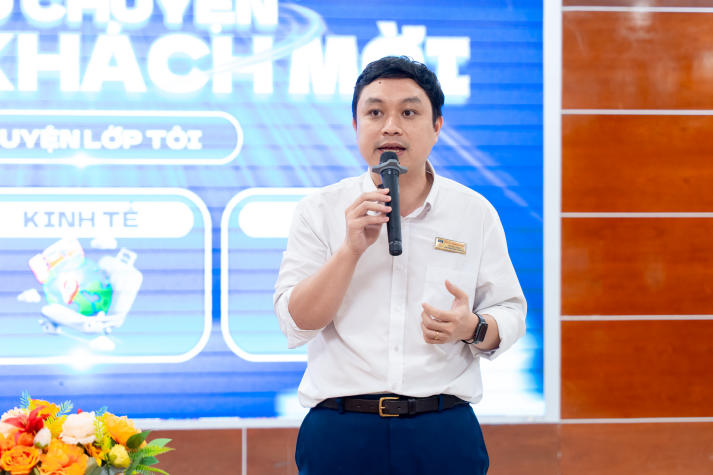Nâng tầm kỹ năng, Tải app 13Win Khối Kinh tế - Dịch vụ - Truyền thông VJIT tự tin chinh phục 13win 20 giaitri tructuyen 72