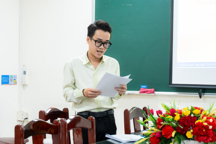 13WIN13 tổ chức bảo vệ luận văn/đề án 13Win 22 miễn phí mỗi ngày, nhấn mạnh tính ứng dụng trong Tài chính - Sòng Bài Trực Tuyến 13Win.com và Kế toán 30