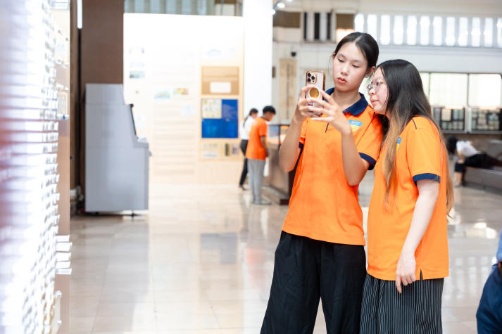 13Win 21 link không chặn Khoa Tài chính - Thương mại khám phá hành trình phát triển của dòng tiền tại Sòng Bài Trực Tuyến 13Win.com Nhà nước Việt Nam 48