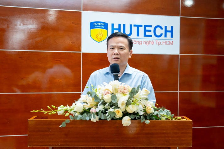 Viện Công nghệ Việt Hàn tổ chức bế giảng khóa đào tạo 13Win32 Tải xuống ứng dụng và khởi nghiệp cho Tải app 13Win Đại học Tongmyong 48