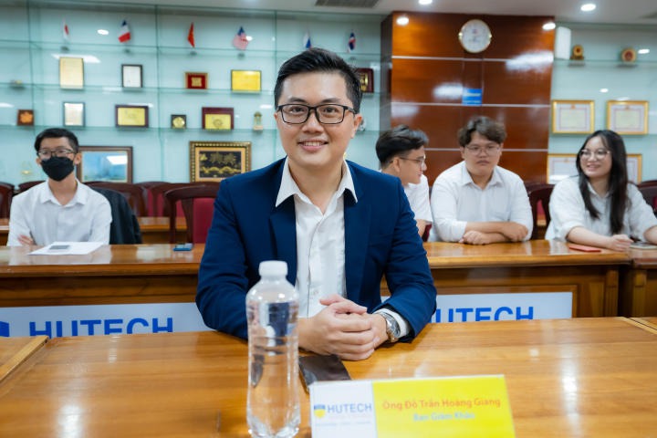 Top 50 thí sinh tranh tài kịch tính tại Bán kết 13Wing Slot game, Bắn cá, Đá gà, Live Casino, Xổ số I-13WIN13 “BIZ Got Talent” 48