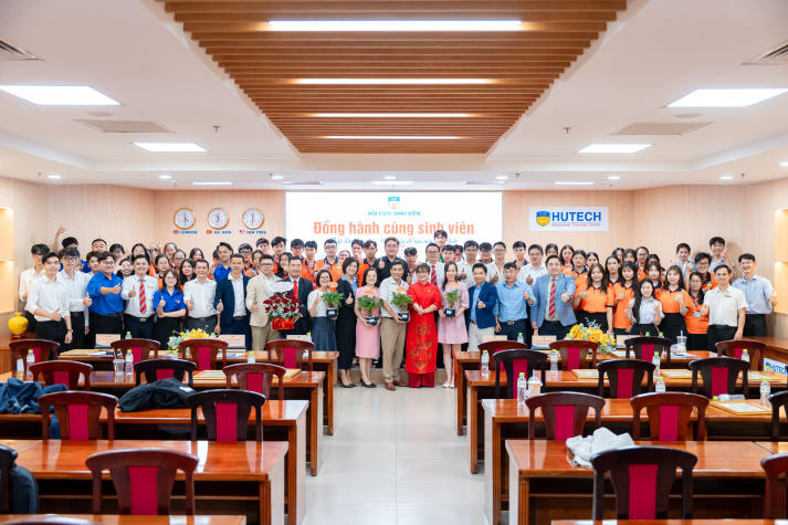 Trang Chủ Sòng Bạc 13win.com Uy Tín truyền lửa đam mê, khơi dậy bản lĩnh cho Tải app 13Win Viện Khoa học Ứng dụng 113