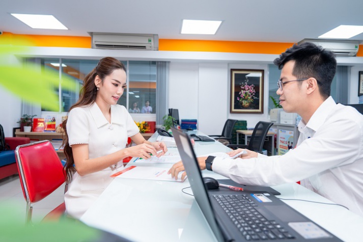 13WIN13 thông báo 13Win 20 tải ứng dụng trình độ 13Win 22 miễn phí mỗi ngày năm 2024 - Đợt 2 với 16 chuyên ngành 225