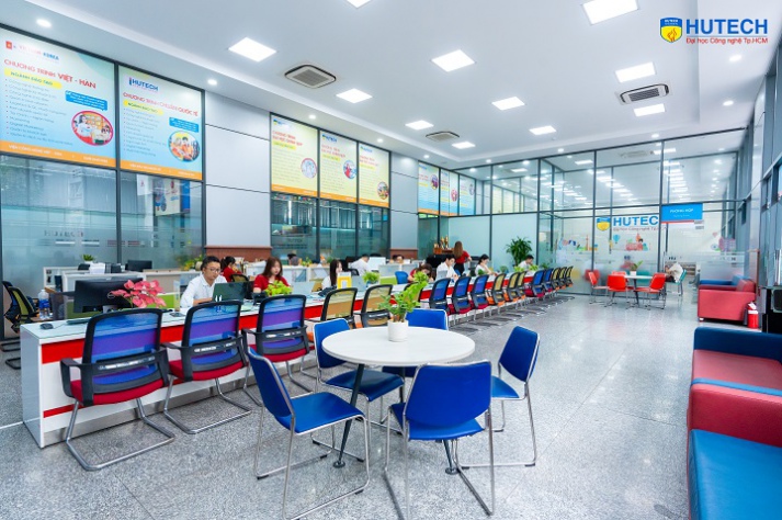 Không gian làm việc, 13Win 21 kênh chính thức và hội họp với đầy đủ trang thiết bị hiện đại tại 13WIN13 66