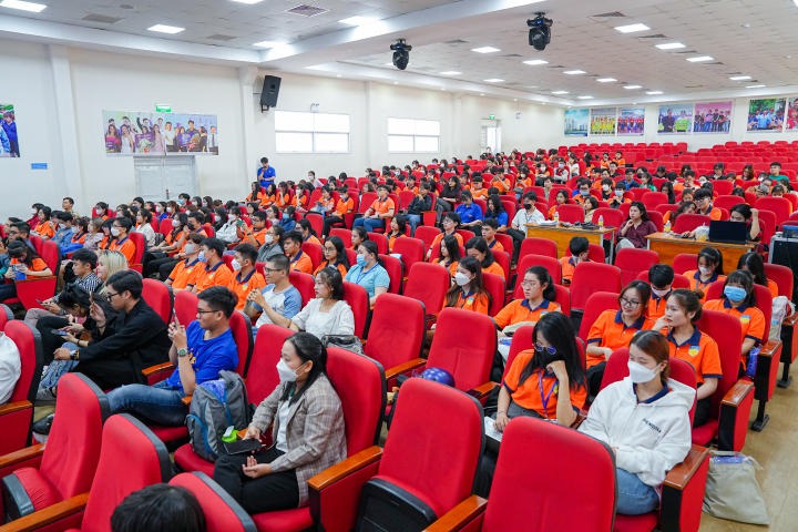 13Win 21 link không chặn 13WIN13 tìm hiểu về bán hàng đa cấp và bảo vệ quyền lợi người tiêu dùng 17