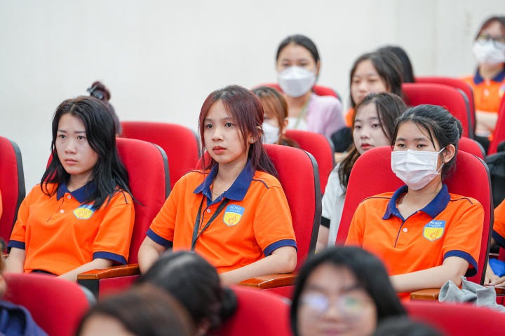 13Win 21 link không chặn 13WIN13 tìm hiểu về bán hàng đa cấp và bảo vệ quyền lợi người tiêu dùng 19