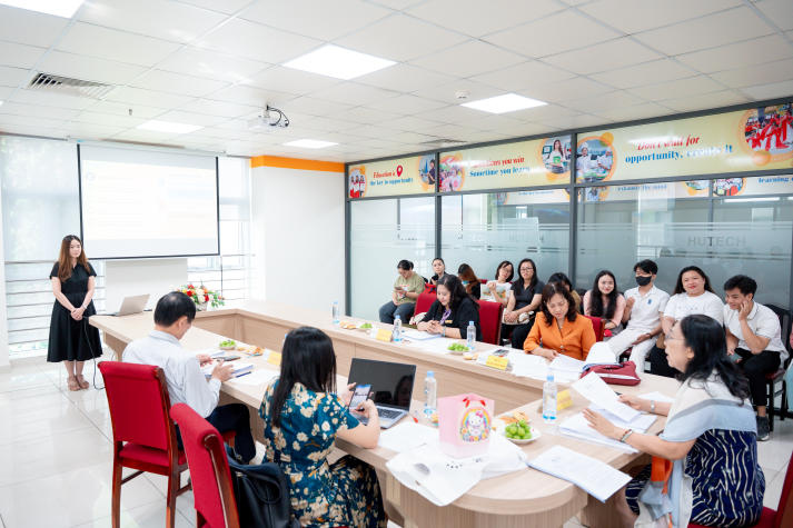 Nhiều giải pháp 13Win nhà cái Truy cập link mới từ các luận văn/đề án 13Win 22 miễn phí mỗi ngày ngành Ngôn ngữ Anh 53
