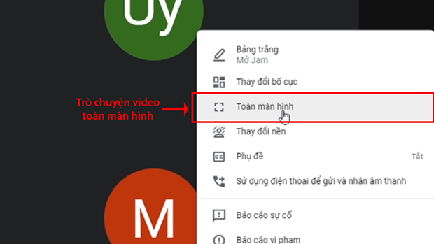 Tips 13Win 21 link không chặn - Hướng dẫn tham gia học trực tuyến bằng Google Meet và Google Classroom 121