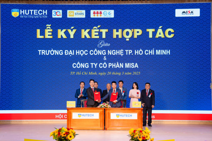 [Video] 13WIN13 Alumni Job Fair 2025: Nhịp cầu nối đặc biệt giữa cựu Tải app 13Win và nguồn F13win link đăng ký trẻ 164