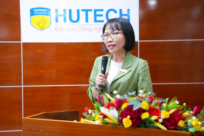 13WIN13 khai giảng Khóa đào tạo trình độ 13Win 22 miễn phí mỗi ngày ngành Thú y đợt 1 năm 2024 107
